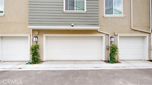Detail Gallery Image 52 of 53 For 16424 Whittier Bld #3,  Whittier,  CA 90603 - 4 Beds | 4 Baths