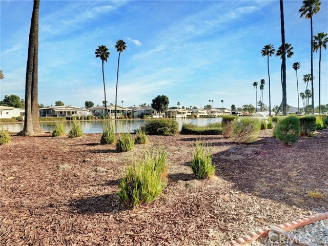 Detail Gallery Image 35 of 41 For 5001 W Florida Ave #87,  Hemet,  CA 92545 - 2 Beds | 2 Baths