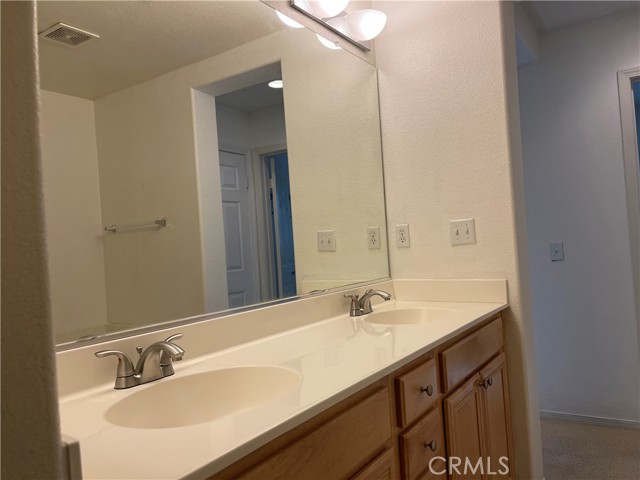 Detail Gallery Image 25 of 37 For 8692 9th St #37,  Rancho Cucamonga,  CA 91730 - 3 Beds | 2/1 Baths