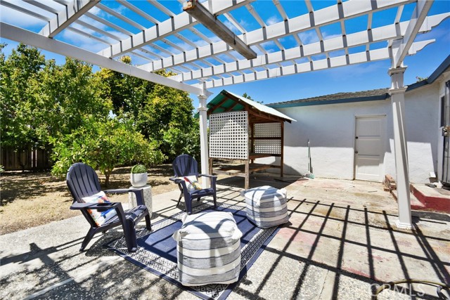1786 Armand Drive, Milpitas CA: https://media.crmls.org/medias/80800615-4bad-4057-aa80-81d97c2cd68c.jpg