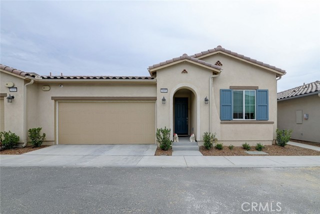 Detail Gallery Image 4 of 26 For 24052 Ashton Rd, Corona,  CA 92883 - 3 Beds | 2 Baths