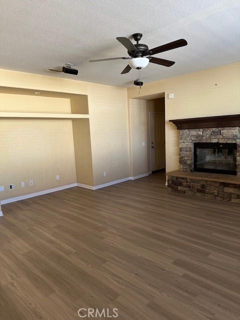 Detail Gallery Image 11 of 28 For 13004 Hillhaven Ct, Victorville,  CA 92392 - 5 Beds | 3/1 Baths
