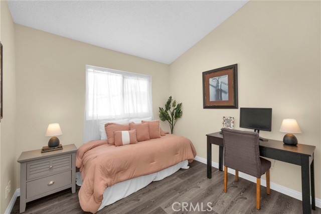1047 E Huntington Drive, Monrovia CA: https://media.crmls.org/medias/80802dda-69e7-4949-9c51-4921ea7d34e6.jpg