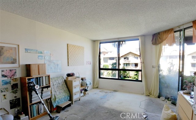 1745 Camino Palmero Street, Los Angeles CA: https://media.crmls.org/medias/80803637-52d4-4af6-a6fb-e88c33487504.jpg