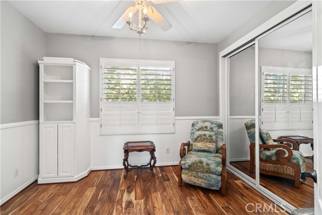 Detail Gallery Image 21 of 75 For 27371 Blueridge Dr, Valencia,  CA 91354 - 6 Beds | 4 Baths