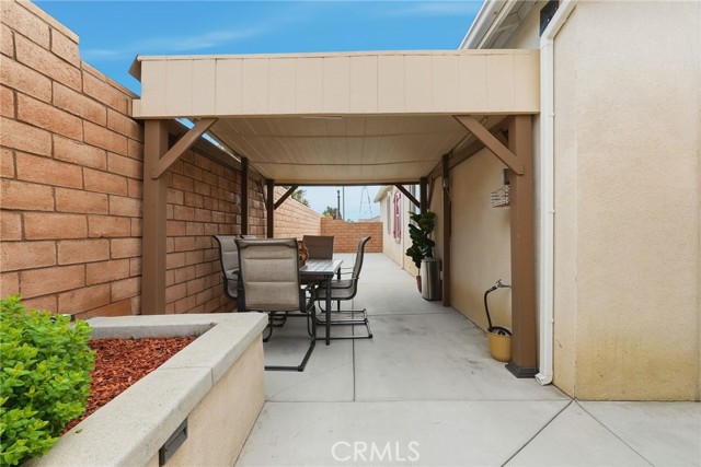 MLS #PW25263572 image #23