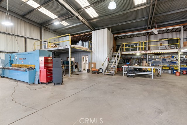 748 Garrett Lane, Arroyo Grande CA: https://media.crmls.org/medias/808061ff-dc10-4258-9d68-5a2388725892.jpg
