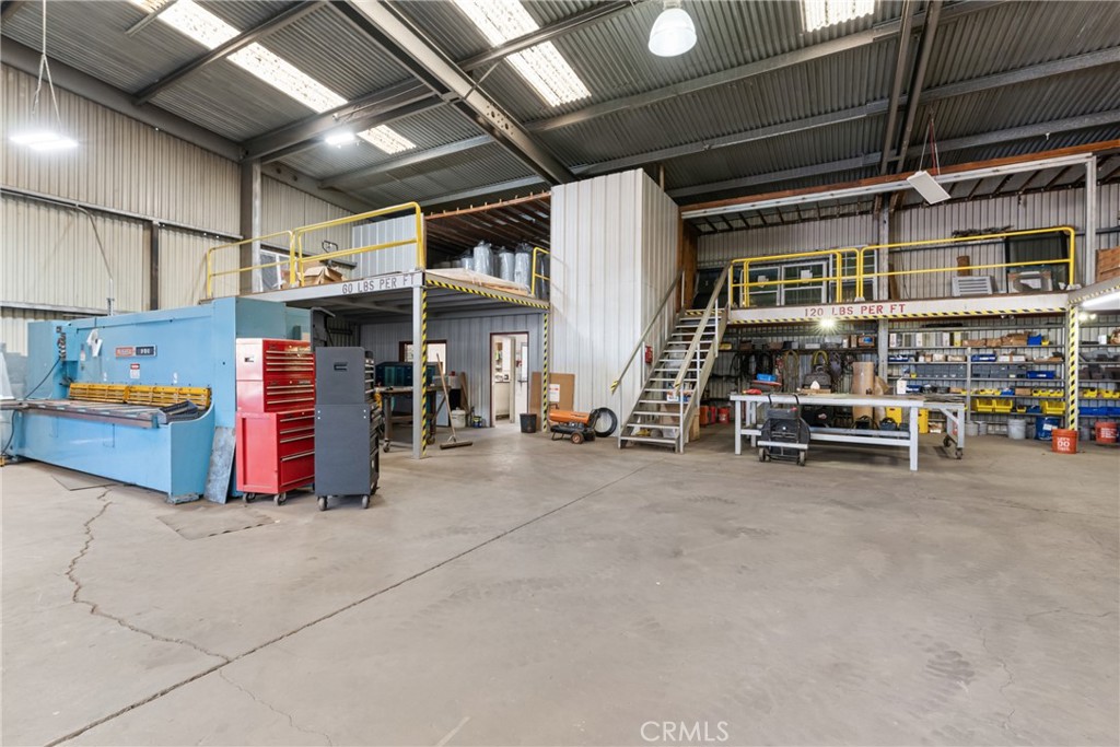 MLS #PI25170181 image #9