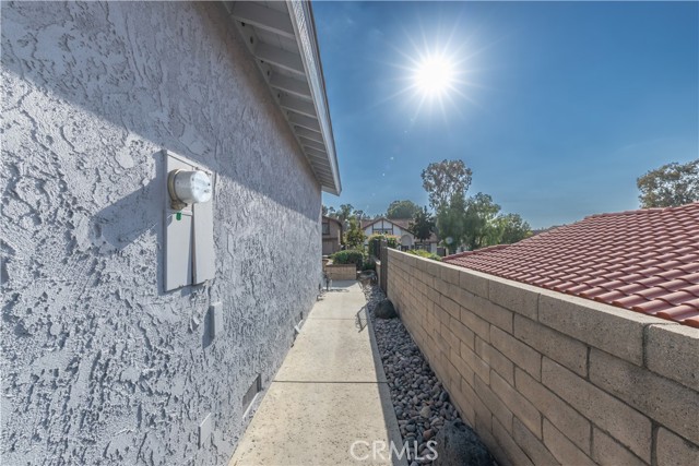 Detail Gallery Image 42 of 46 For 980 S Loyola, Anaheim Hills,  CA 92807 - 3 Beds | 2 Baths