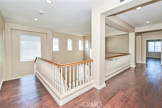 Detail Gallery Image 28 of 54 For 8223 E Marblehead Way, Anaheim Hills,  CA 92808 - 5 Beds | 3/1 Baths