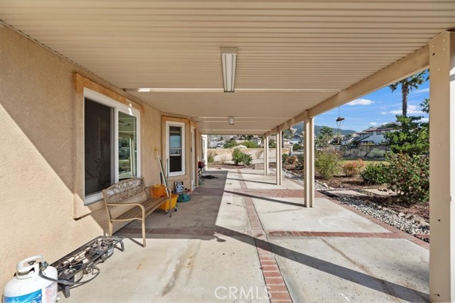 Detail Gallery Image 57 of 69 For 4903 Edmonton, Fontana,  CA 92336 - 4 Beds | 2/1 Baths