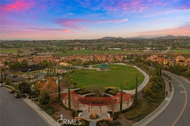 Detail Gallery Image 60 of 60 For 44840 Tudal St, Temecula,  CA 92592 - 5 Beds | 4 Baths