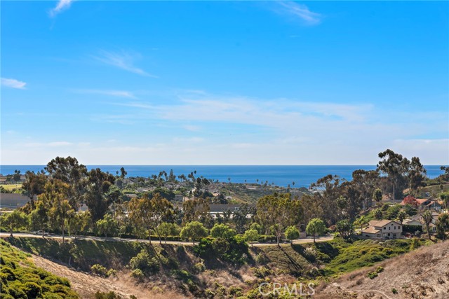 2415 Camino Bucanero, San Clemente CA: https://media.crmls.org/medias/80808554-dba6-4e60-b9b0-627fedee2a29.jpg