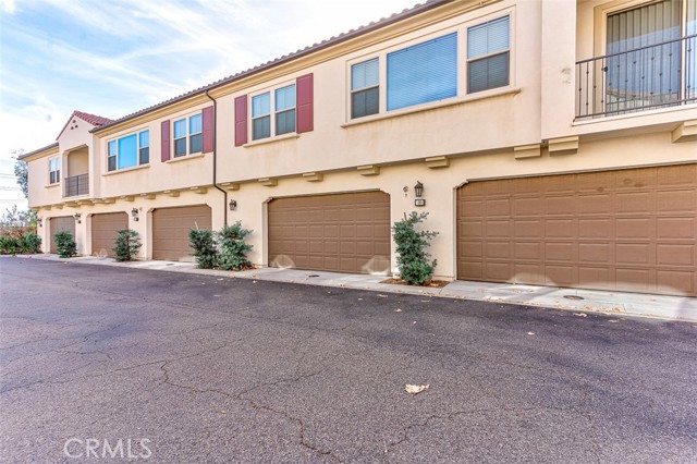 Detail Gallery Image 6 of 23 For 20 Agave, Lake Forest,  CA 92630 - 3 Beds | 3 Baths