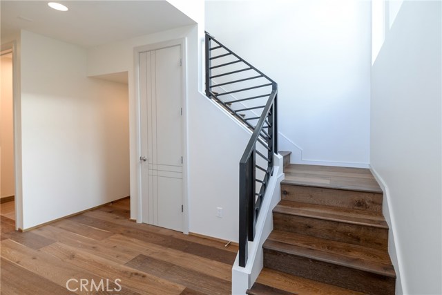 2518 Nelson Avenue, Redondo Beach, California 90278, 4 Bedrooms Bedrooms, ,3 BathroomsBathrooms,Residential,Sold,Nelson,PV17029858 2518 Nelson Avenue, Redondo Beach, California 90278, 4 Bedrooms Bedrooms, ,3 BathroomsBathrooms,Residential,Sold,Nelson,PV17029858