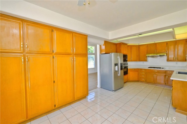 18431 Dancy Street, Rowland Heights CA: https://media.crmls.org/medias/808092ca-8e19-47d5-84f7-0d70e143b5bd.jpg