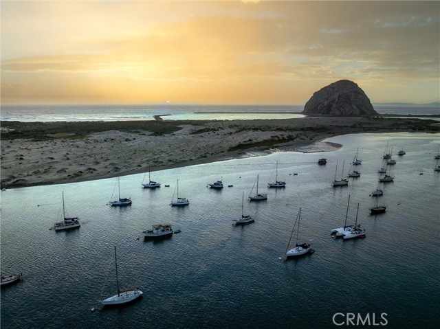 Detail Gallery Image 31 of 54 For 485 Morro Ave, Morro Bay,  CA 93442 - – Beds | – Baths