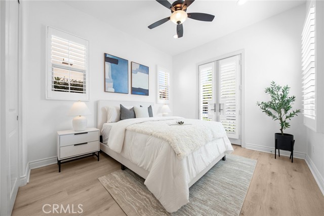 119 Cordial, Irvine CA: https://media.crmls.org/medias/8080cb5e-eff2-4f8f-860d-9f9727ecb650.jpg