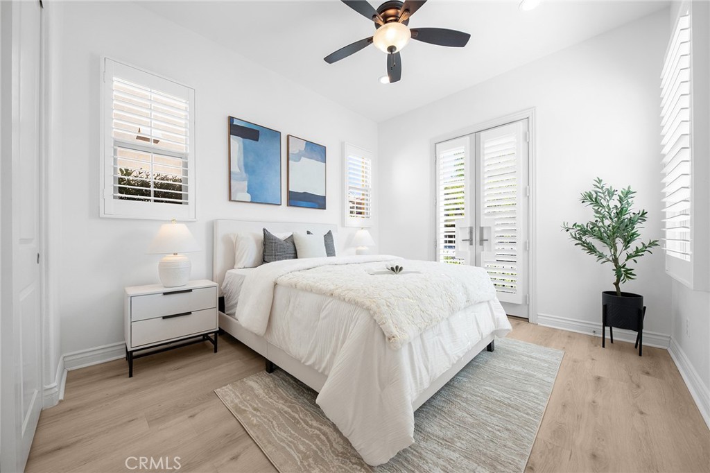 8080Cb5E Eff2 4F8F 860D 9F9727Ecb650 119 Cordial, Irvine, Ca 92620 &Lt;Span Style='BackgroundColor:transparent;Padding:0Px;'&Gt; &Lt;Small&Gt; &Lt;I&Gt; &Lt;/I&Gt; &Lt;/Small&Gt;&Lt;/Span&Gt;
