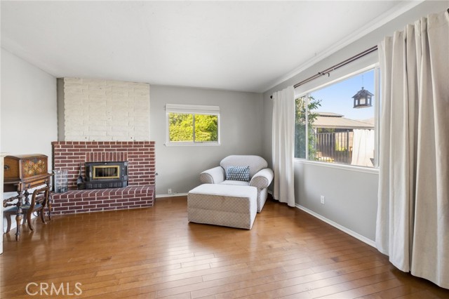 468 East View photo 7