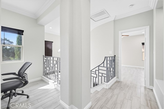 Detail Gallery Image 23 of 34 For 1450 W 11th St, Pomona,  CA 91766 - 4 Beds | 2/1 Baths