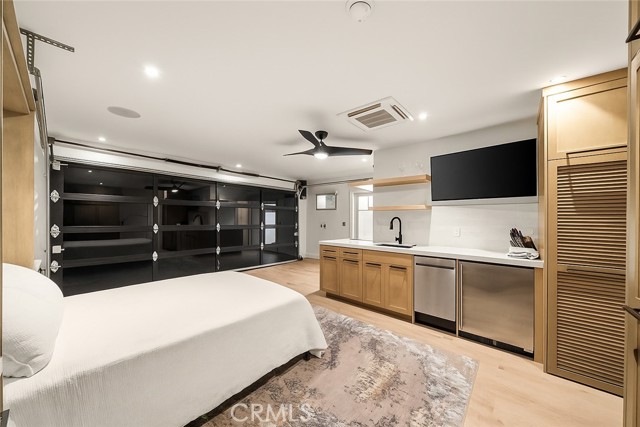 Detail Gallery Image 7 of 19 For 34051 Alcazar Dr, Dana Point,  CA 92629 - 3 Beds | 2 Baths