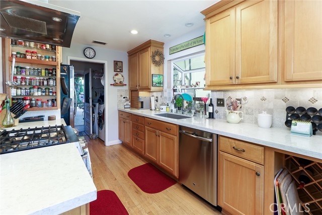 Detail Gallery Image 11 of 71 For 313 W 4th St, San Dimas,  CA 91773 - 4 Beds | 2 Baths