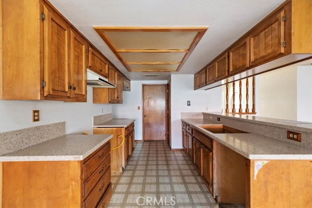 12690 Augusta Way, Victorville CA: https://media.crmls.org/medias/808111e4-0040-4f56-8125-627a960b40b6.jpg