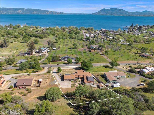 Detail Gallery Image 54 of 61 For 3165 Keeling, Lakeport,  CA 95453 - 3 Beds | 2/1 Baths