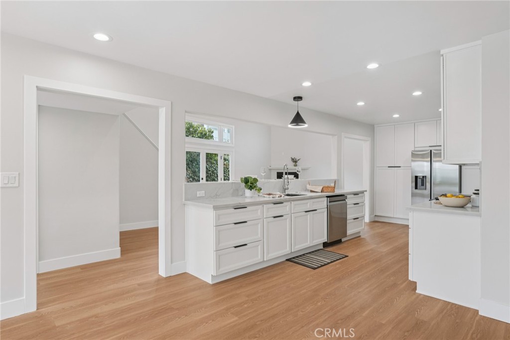 MLS #SR25227428 image #11