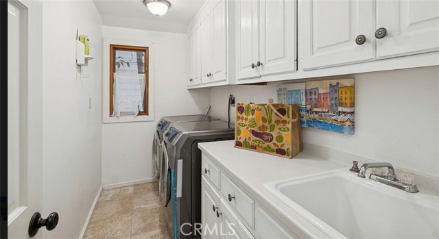 Detail Gallery Image 27 of 27 For 31991 Viapavo Real, Coto de Caza,  CA 92679 - 4 Beds | 4/1 Baths