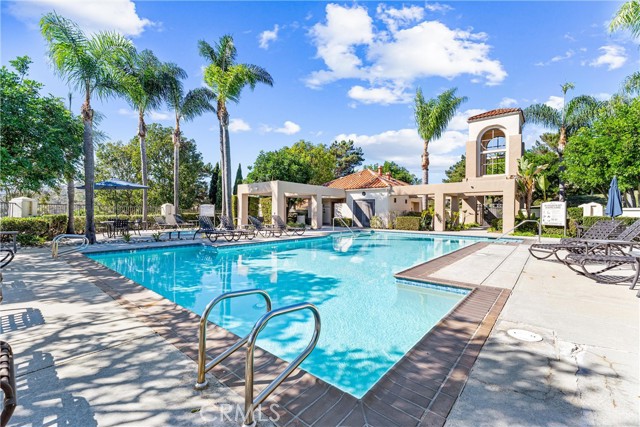 Detail Gallery Image 43 of 48 For 68 Siena, Laguna Niguel,  CA 92677 - 3 Beds | 2/1 Baths