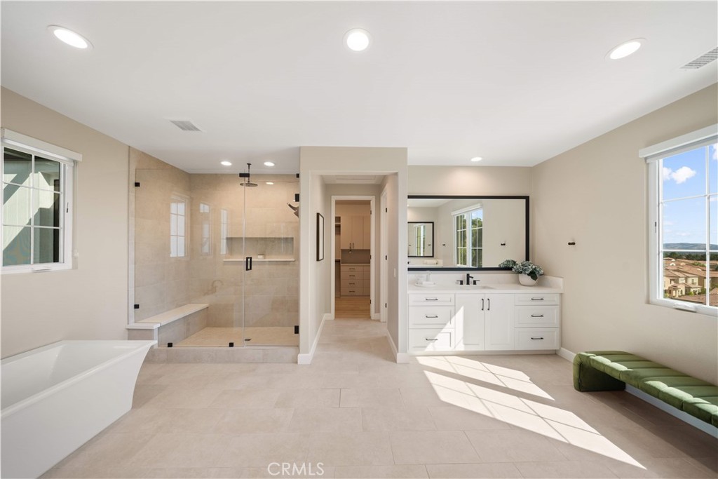 MLS #OC26117810 image #52