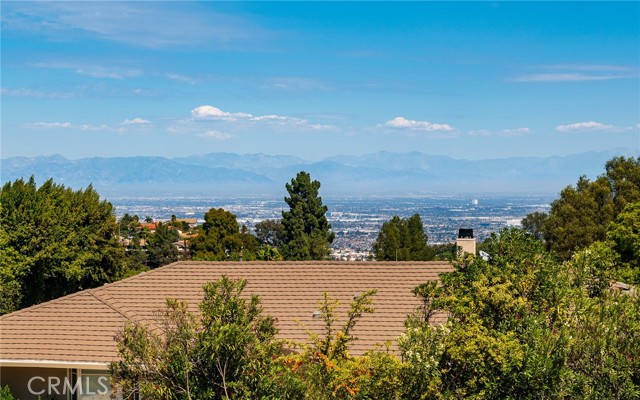 28809 Crestridge Road, Rancho Palos Verdes, California 90275, 4 Bedrooms Bedrooms, ,1 BathroomBathrooms,Residential,Sold,Crestridge,PV21211270