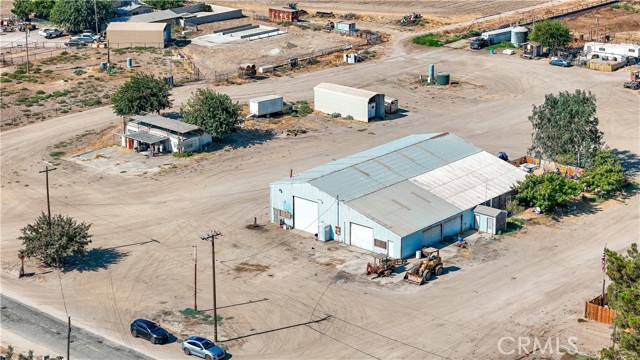 23174 Road 6, Chowchilla CA: https://media.crmls.org/medias/80812c92-86bb-4b87-9bee-02c51b3abdc5.jpg