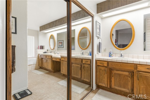 Detail Gallery Image 26 of 54 For 2081 Wood Duck Ln, Paso Robles,  CA 93446 - 3 Beds | 2 Baths