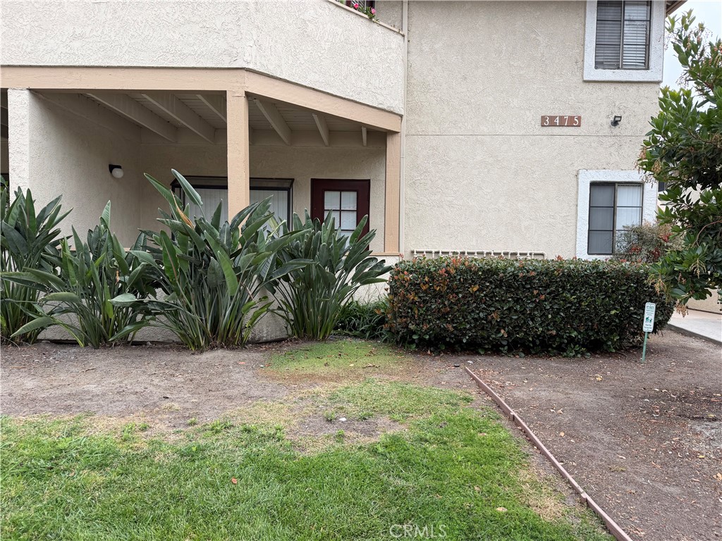 3475 Paseo De Brisas - photo 7