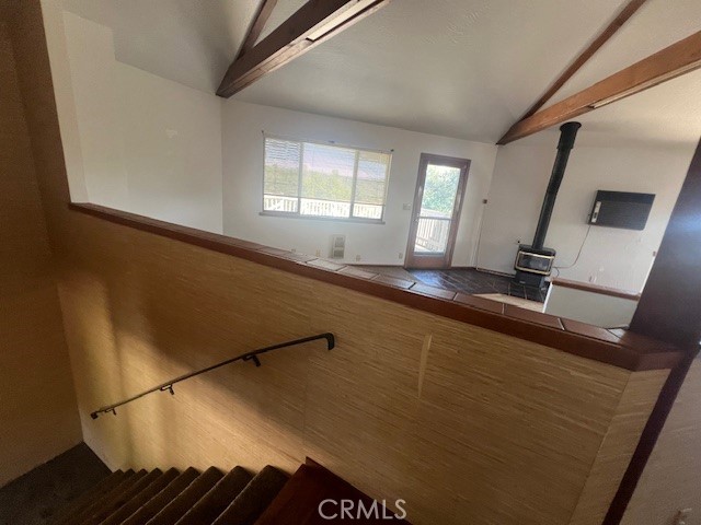 Detail Gallery Image 65 of 75 For 8697 Fraguero Rd, Sonora,  CA 95370 - 4 Beds | 2/1 Baths