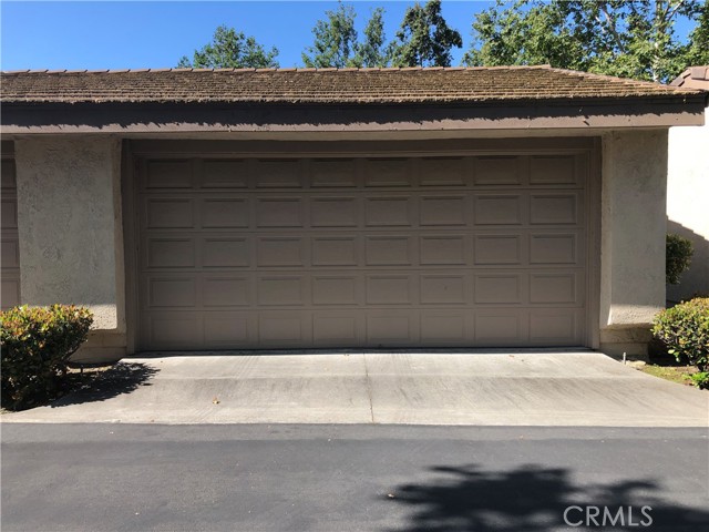 32158 Via Barrida, San Juan Capistrano CA: https://media.crmls.org/medias/808161be-3691-4e15-8183-c6ade99670c0.jpg