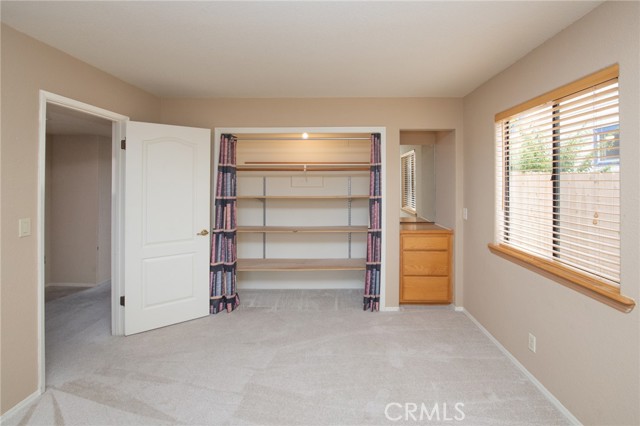 2761 Hemlock Avenue, Morro Bay CA: https://media.crmls.org/medias/8081661a-9d28-4996-a0fe-633c35272f69.jpg