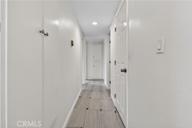 Detail Gallery Image 17 of 51 For 8036 Whitmore, Rosemead,  CA 91770 - – Beds | – Baths