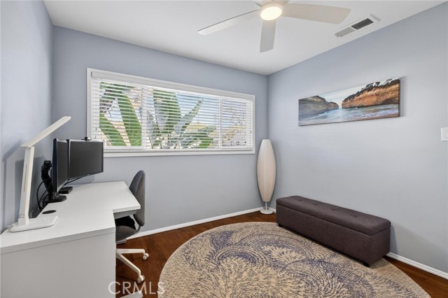 Detail Gallery Image 27 of 44 For 3509 Volk, Long Beach,  CA 90808 - 3 Beds | 1/1 Baths