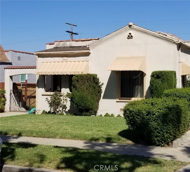 MLS# SB23174213