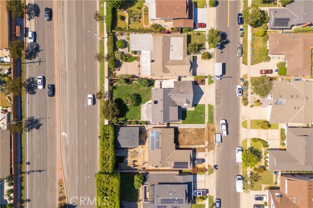 11771 Paseo Bonita, Los Alamitos CA: https://media.crmls.org/medias/8081998e-b43f-4354-a42d-7b795d50c544.jpg