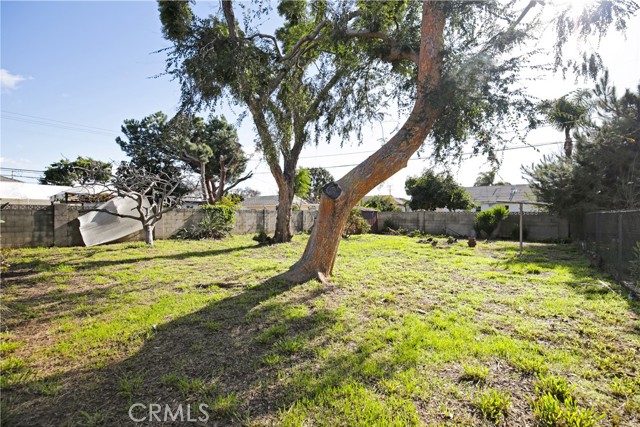 Detail Gallery Image 20 of 24 For 7976 Cleta St, Downey,  CA 90241 - 3 Beds | 1 Baths
