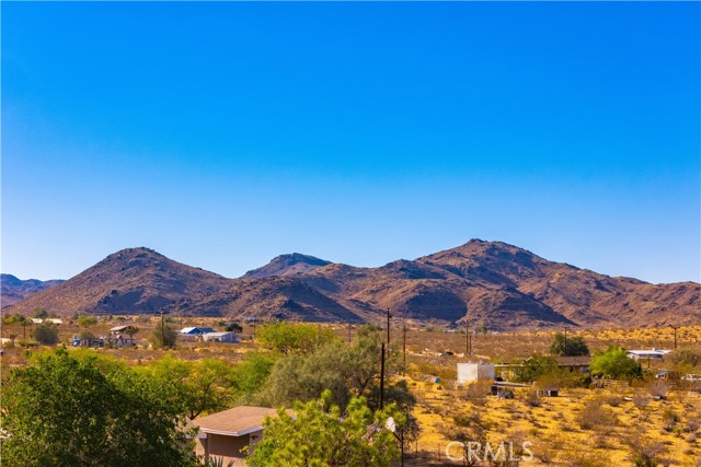 Detail Gallery Image 36 of 47 For 229 Artesia Ave, Yucca Valley,  CA 92284 - 3 Beds | 2 Baths