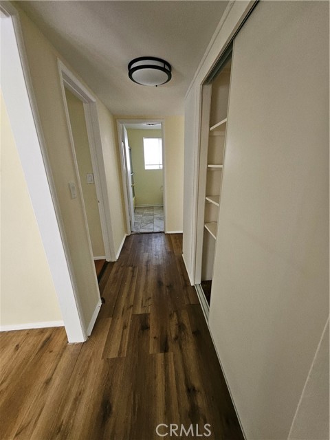 Detail Gallery Image 11 of 14 For 15312 S Normandie Ave #116,  Gardena,  CA 90247 - 3 Beds | 2 Baths