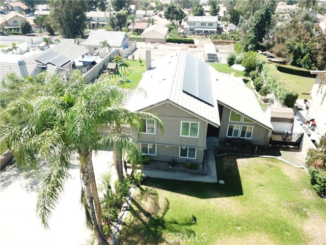 Detail Gallery Image 62 of 71 For 8029 Gardenia Ave, Rancho Cucamonga,  CA 91701 - 3 Beds | 3 Baths