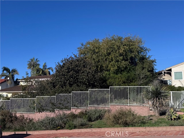 Front Image Thumbnail for CROC25270865