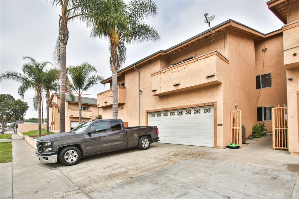 MLS #PW25251931 image #17